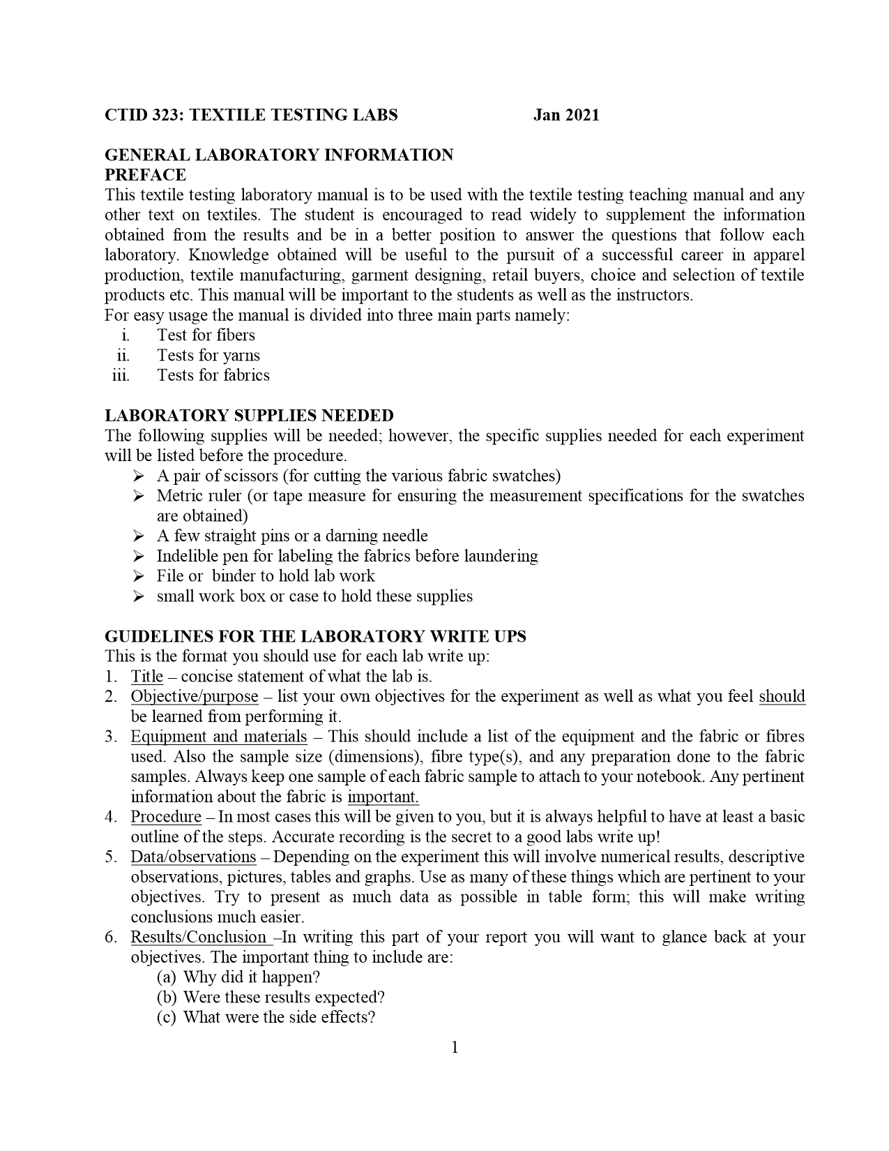 No preview available